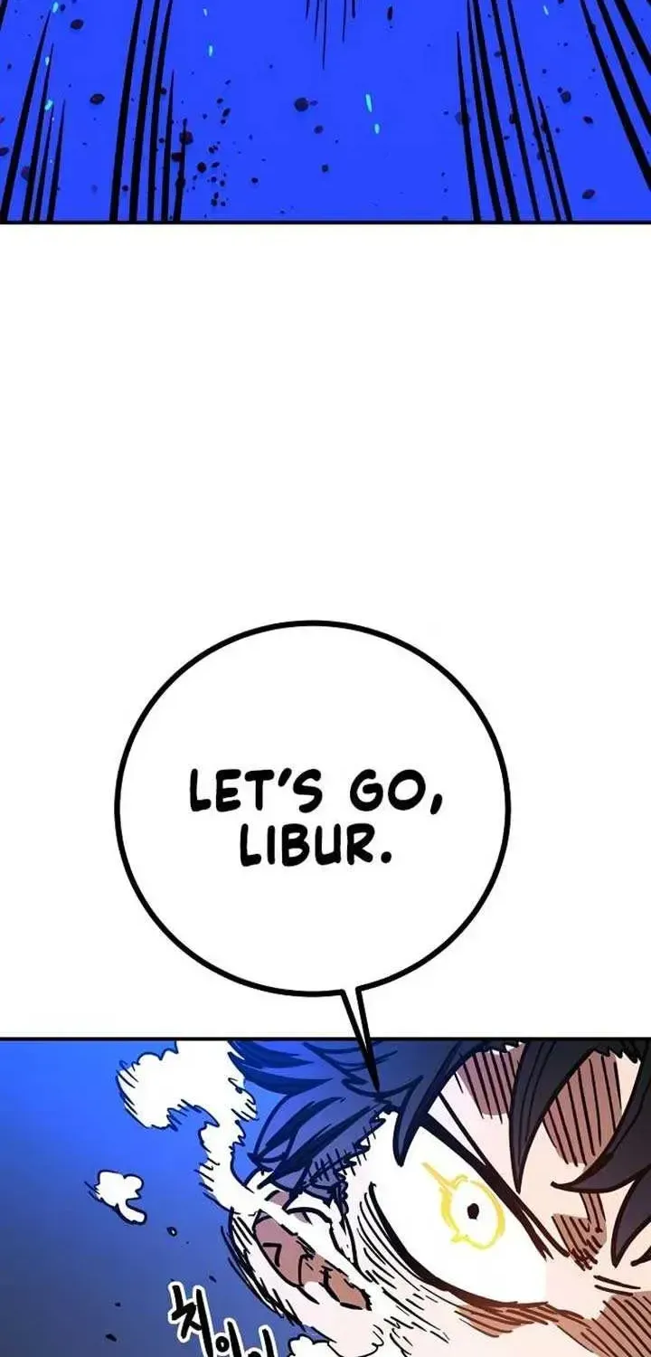 Read Player chapter 245.1 image 85 on Lezhin