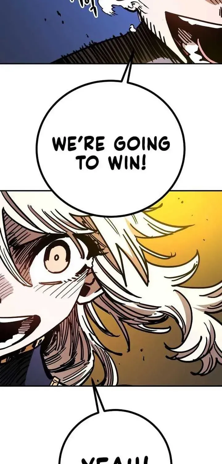 Read Player chapter 245.1 image 86 on Lezhin