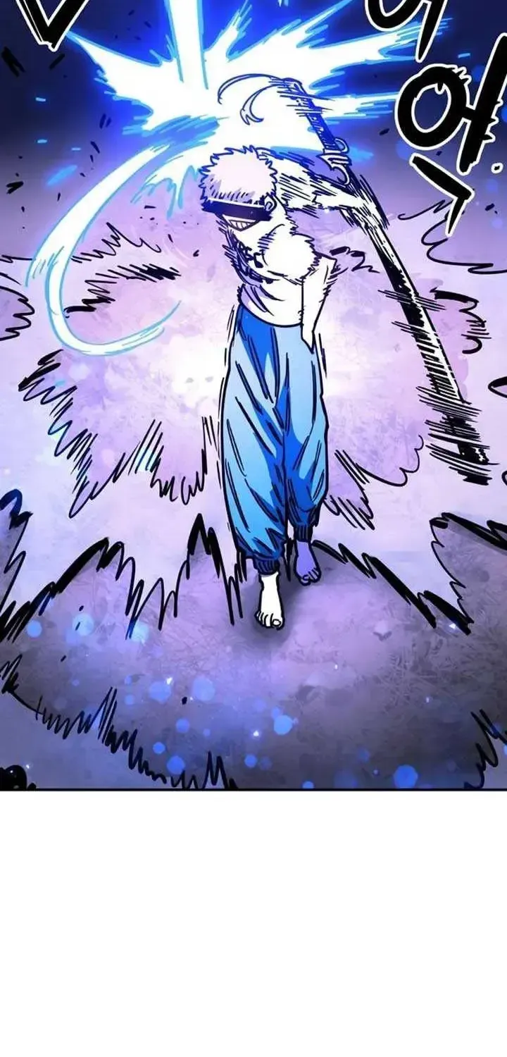 Read Player chapter 245.1 image 89 on Lezhin