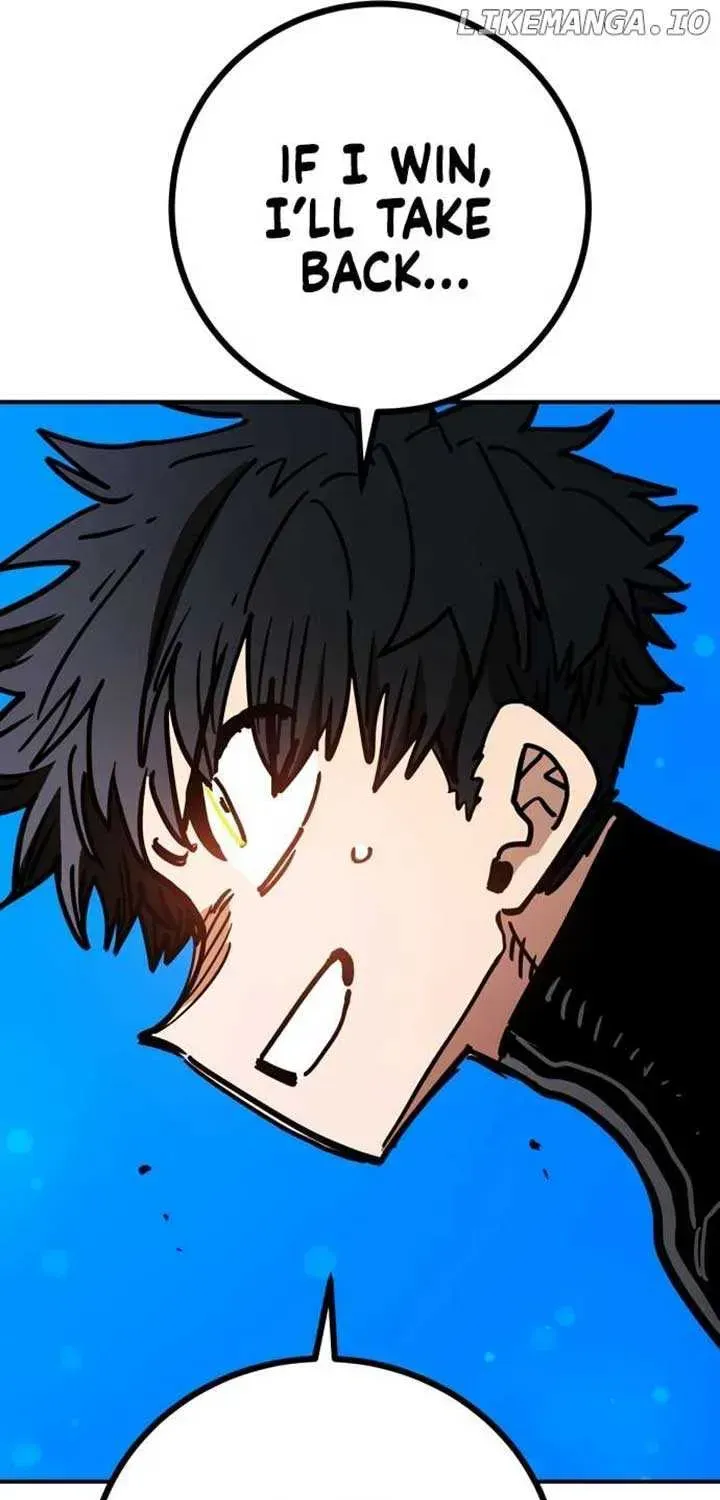Read Player chapter 245.1 image 91 on Lezhin