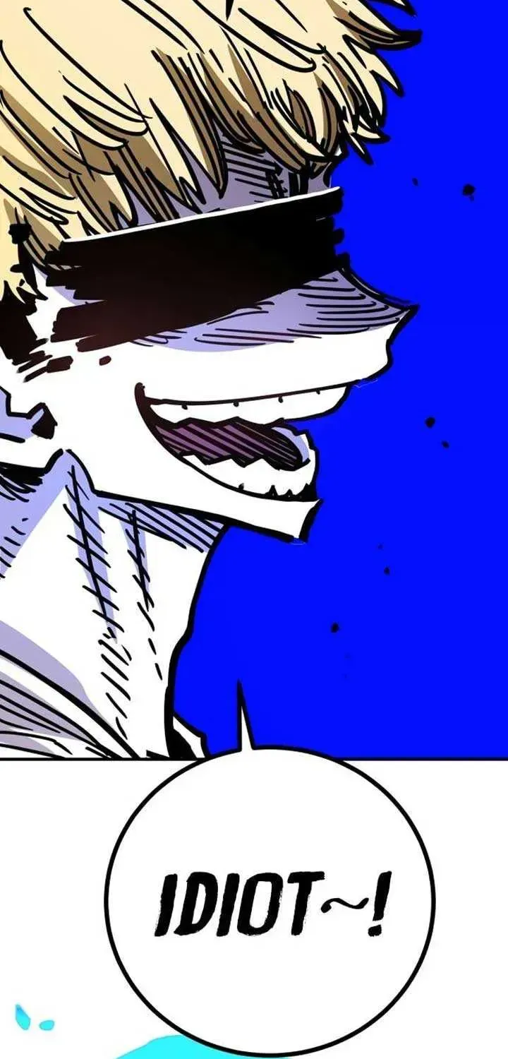Read Player chapter 245.1 image 93 on Lezhin