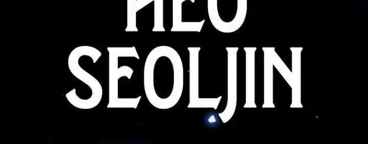 Read Player chapter 245.1 image 97 on Lezhin