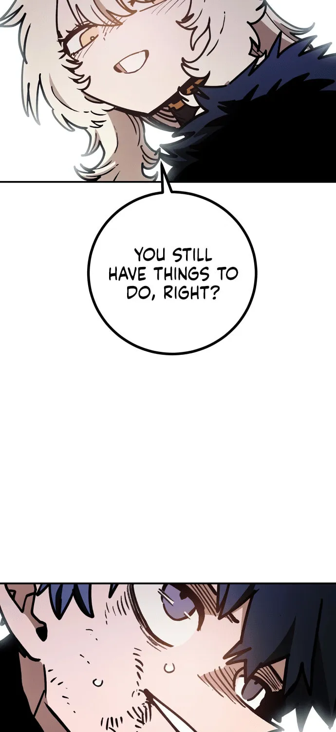 Read Player chapter 245 image 11 on Lezhin