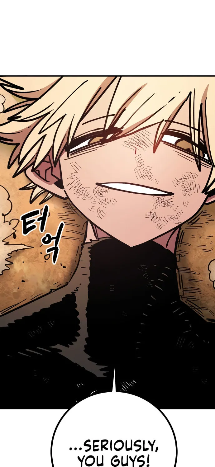 Read Player chapter 245 image 14 on Lezhin