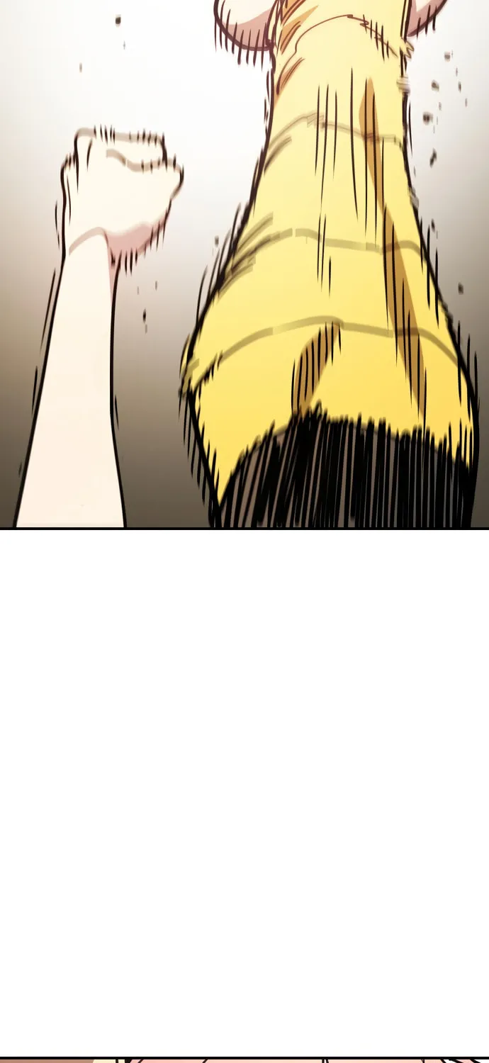 Read Player chapter 245 image 16 on Lezhin