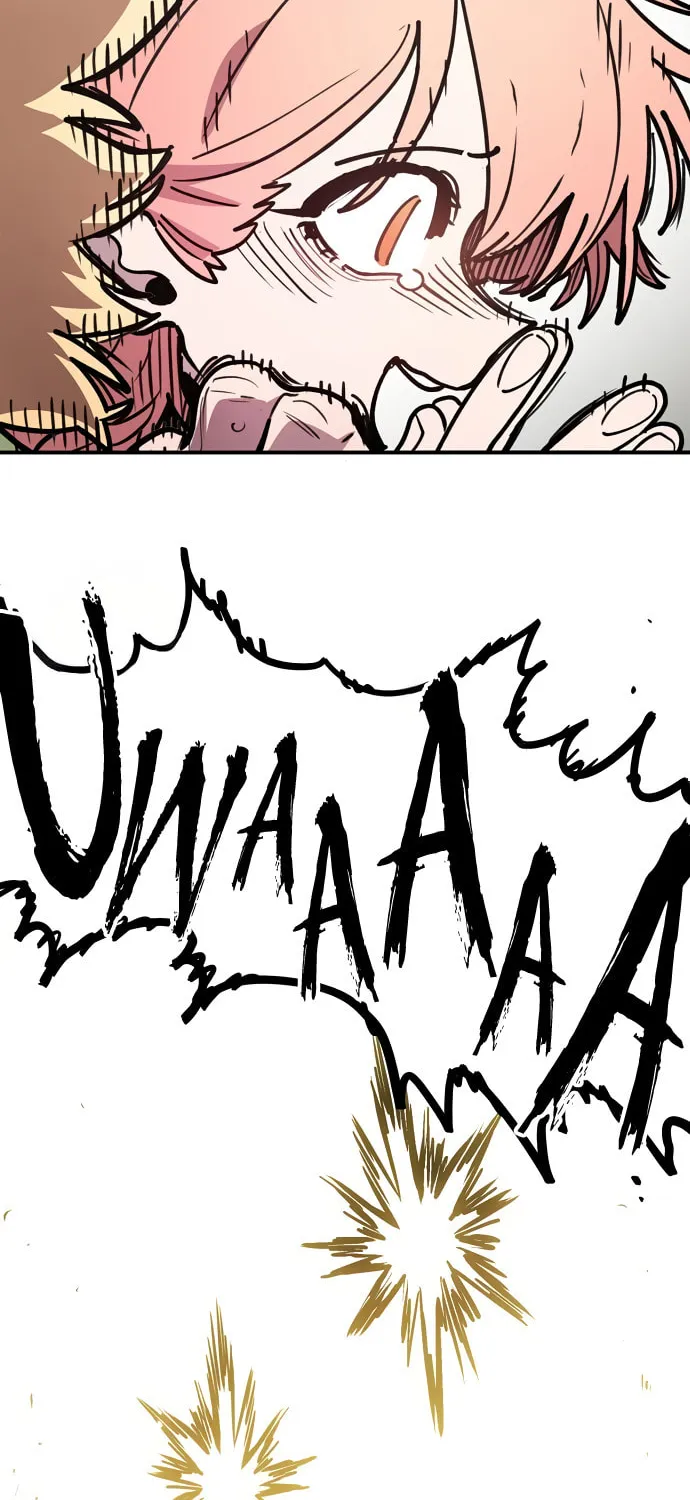 Read Player chapter 245 image 17 on Lezhin
