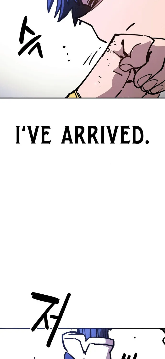 Read Player chapter 245 image 25 on Lezhin