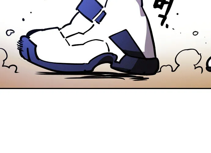 Read Player chapter 245 image 26 on Lezhin
