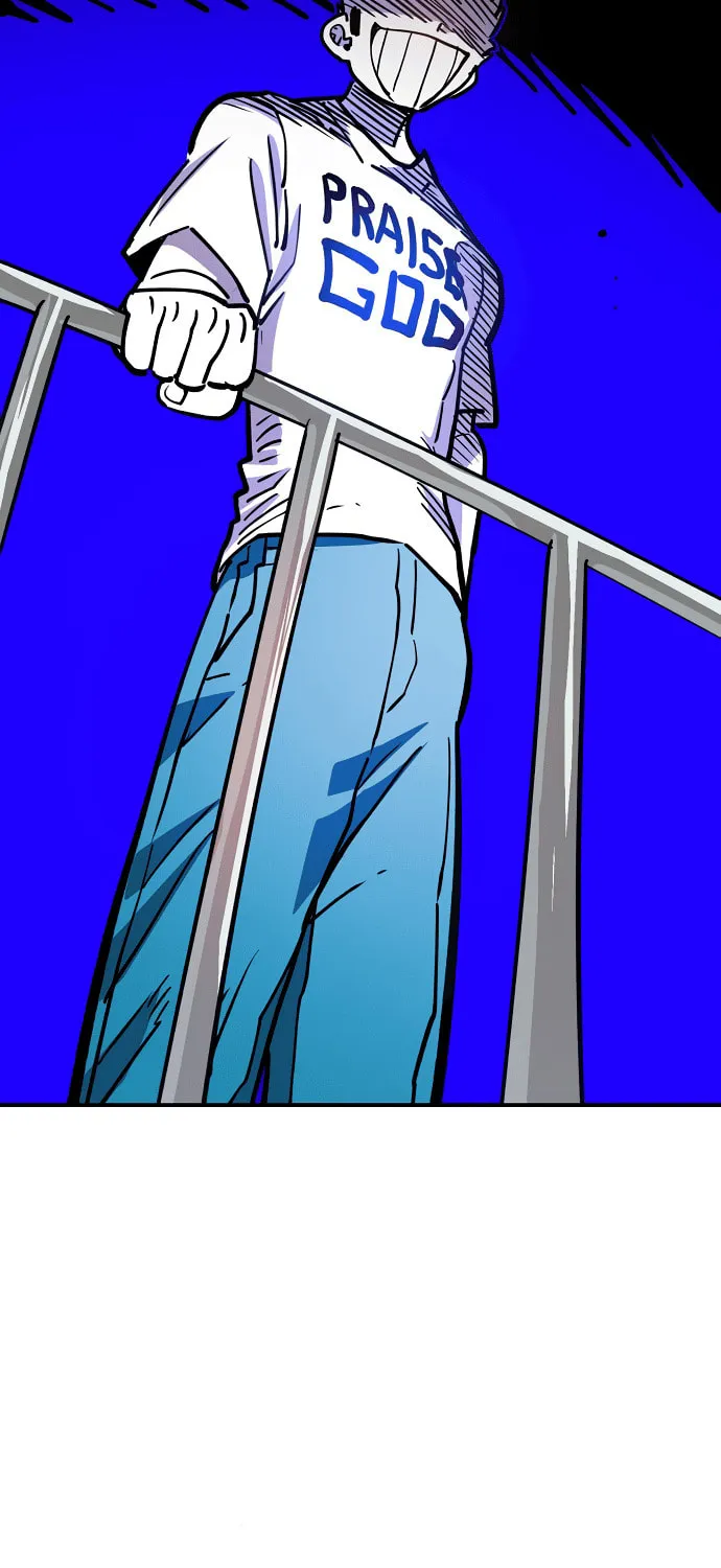 Read Player chapter 245 image 29 on Lezhin