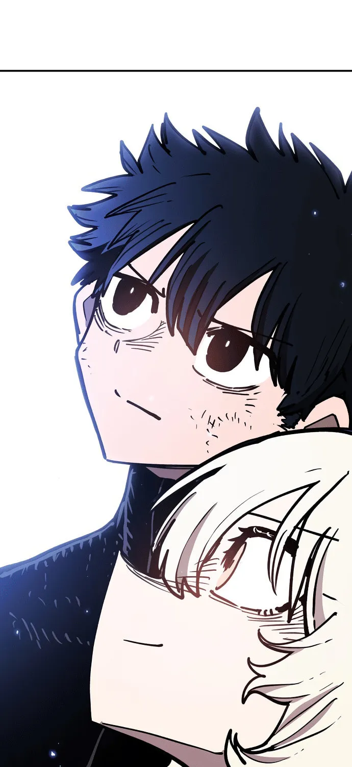 Read Player chapter 245 image 30 on Lezhin