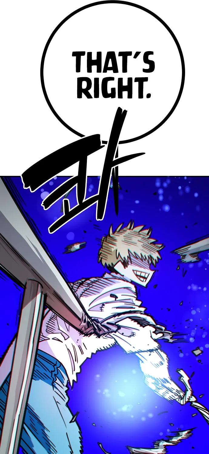 Read Player chapter 245 image 32 on Lezhin