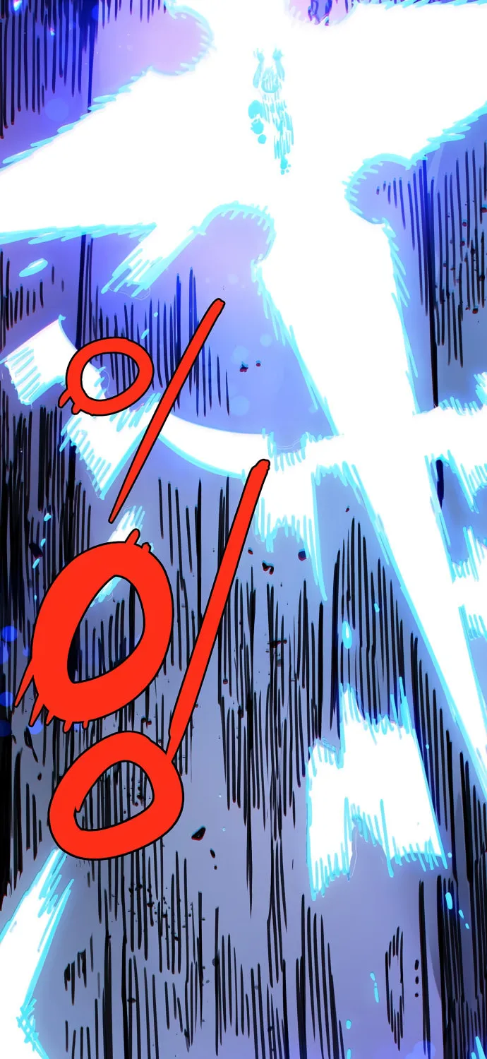 Read Player chapter 245 image 35 on Lezhin