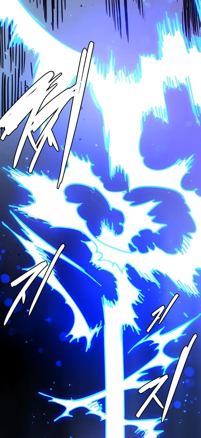 Read Player chapter 245 image 36 on Lezhin