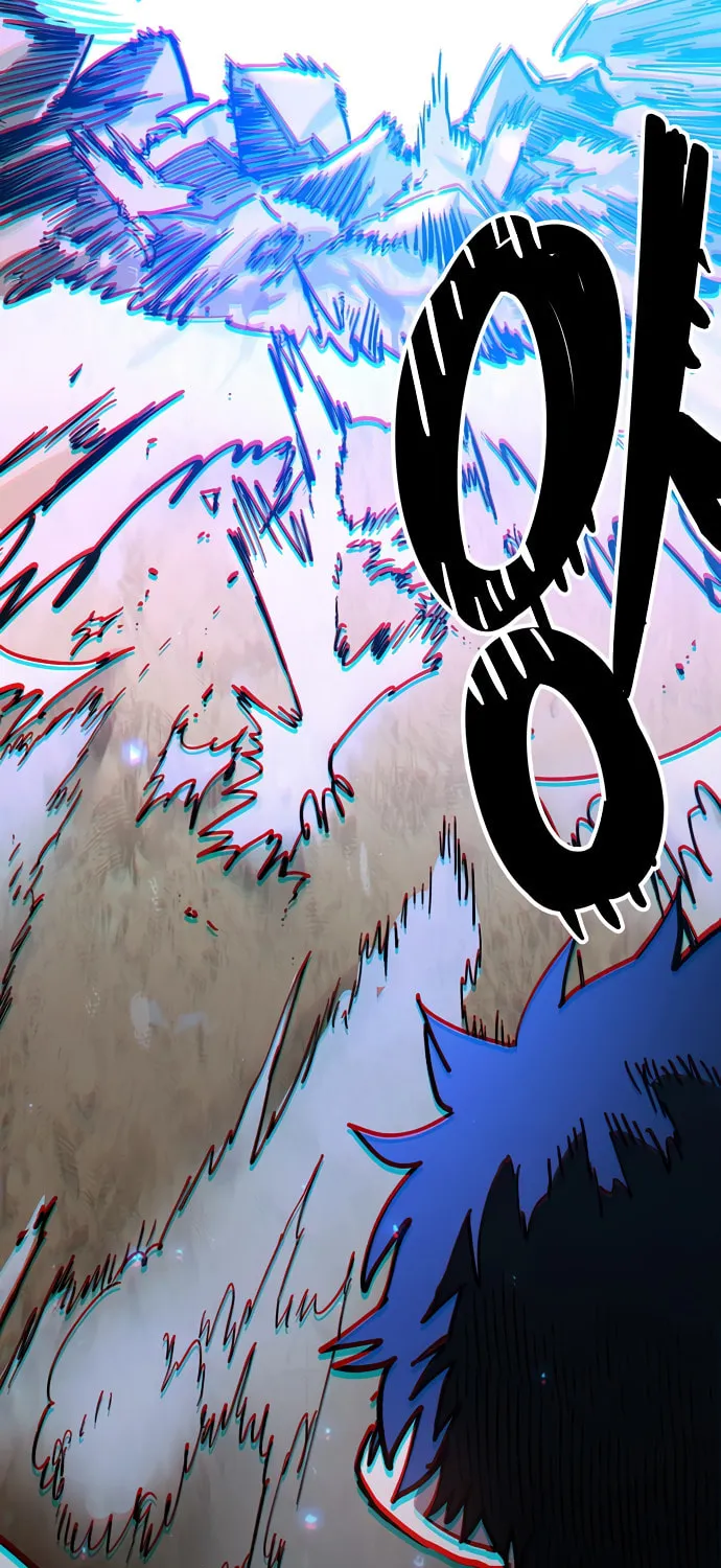 Read Player chapter 245 image 38 on Lezhin