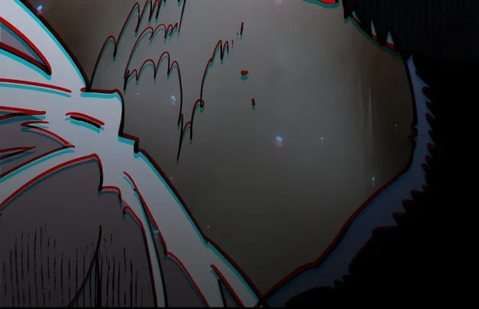 Read Player chapter 245 image 39 on Lezhin