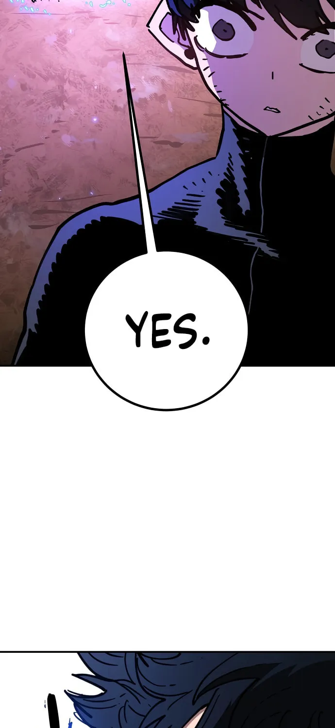 Read Player chapter 245 image 42 on Lezhin