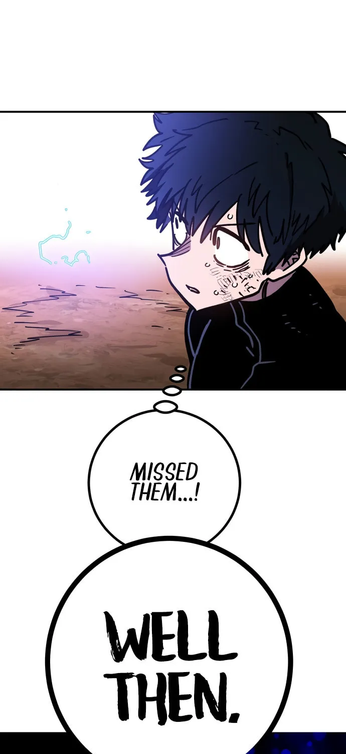 Read Player chapter 245 image 44 on Lezhin
