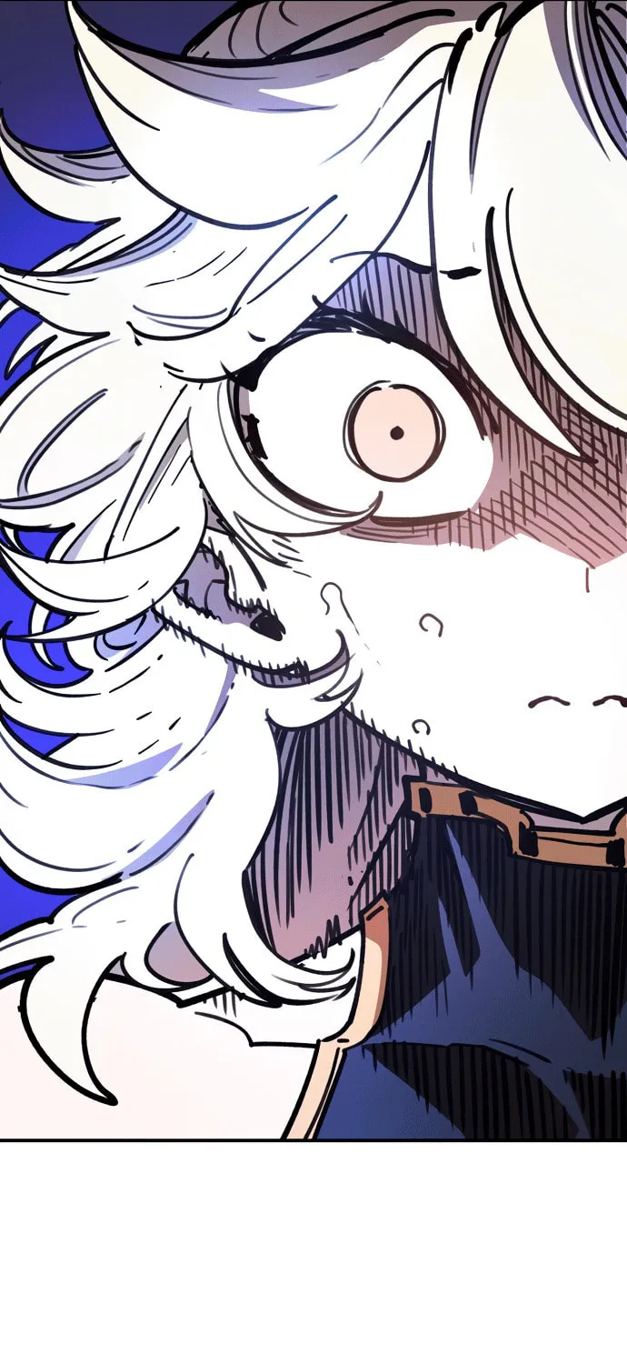 Read Player chapter 245 image 46 on Lezhin