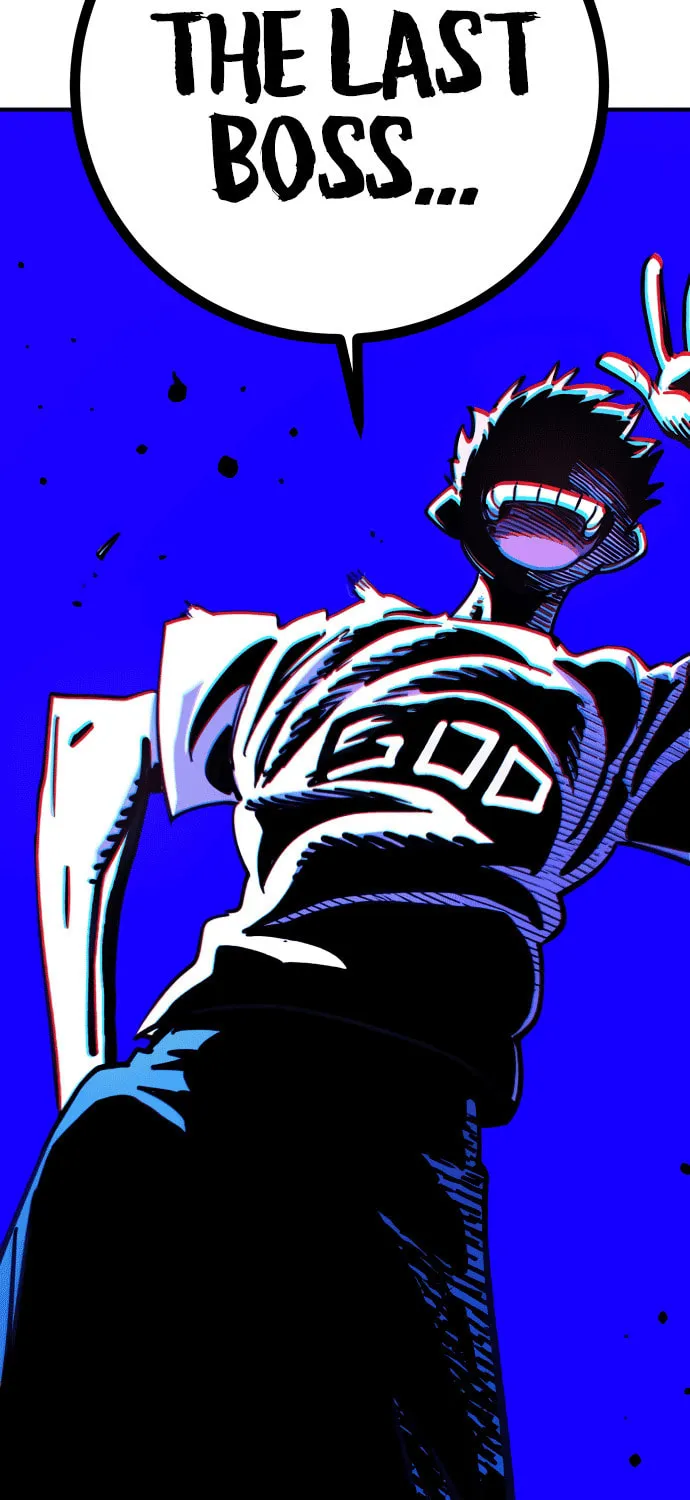 Read Player chapter 245 image 48 on Lezhin