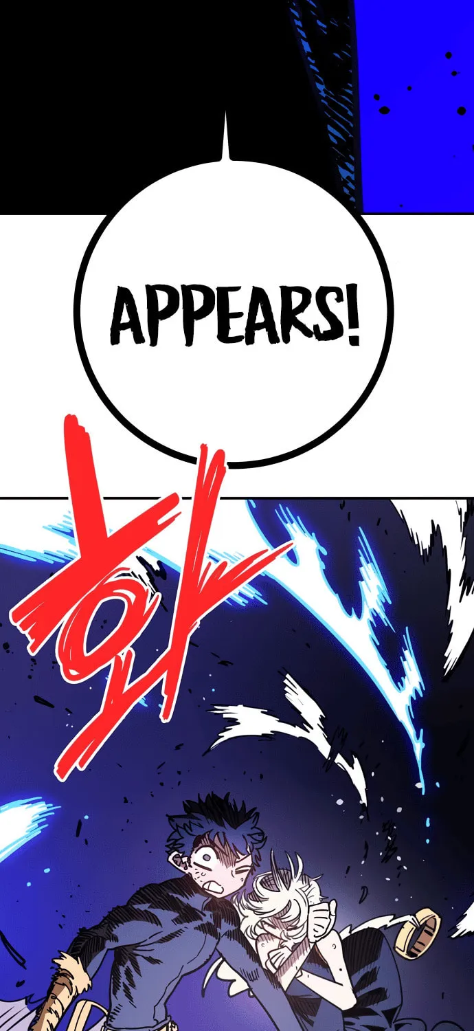 Read Player chapter 245 image 49 on Lezhin