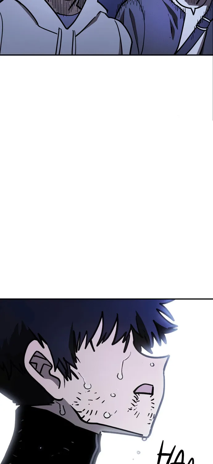 Read Player chapter 245 image 5 on Lezhin