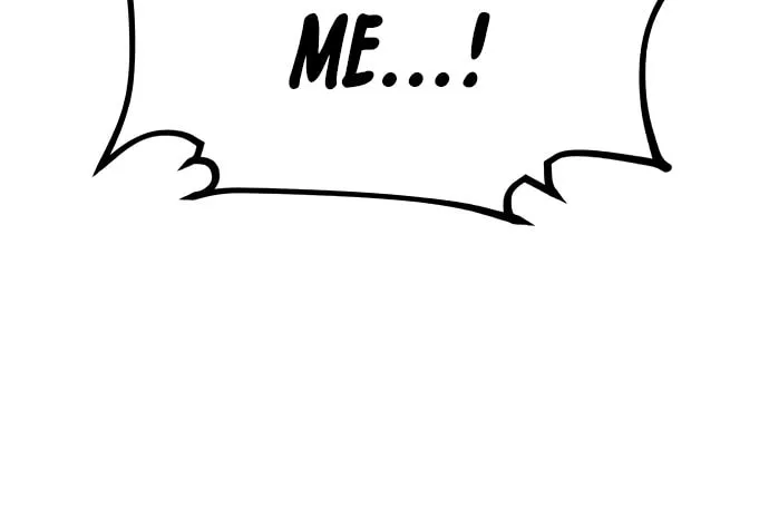 Read Player chapter 245 image 52 on Lezhin