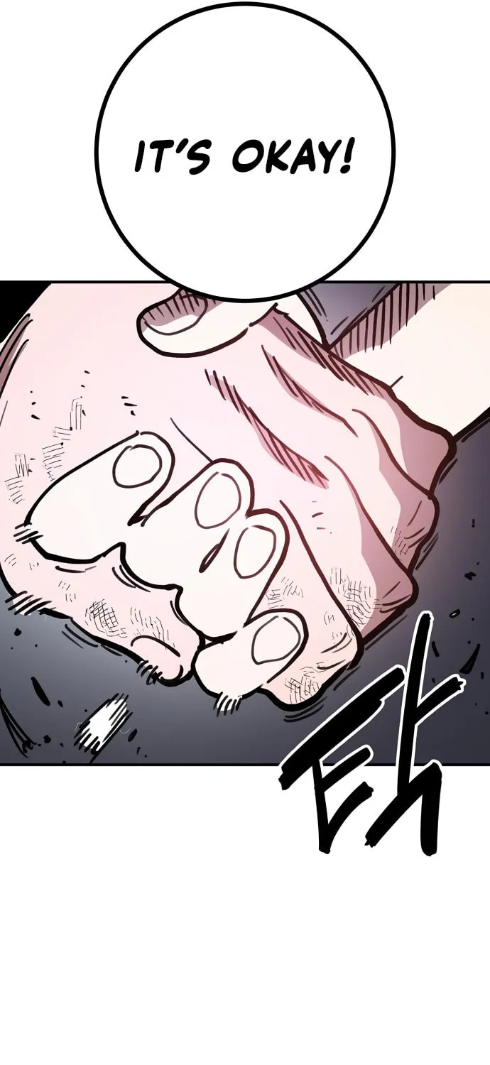 Read Player chapter 245 image 53 on Lezhin