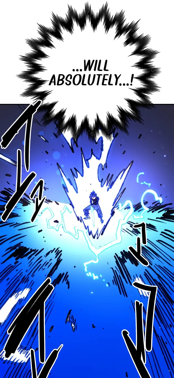Read Player chapter 245 image 58 on Lezhin
