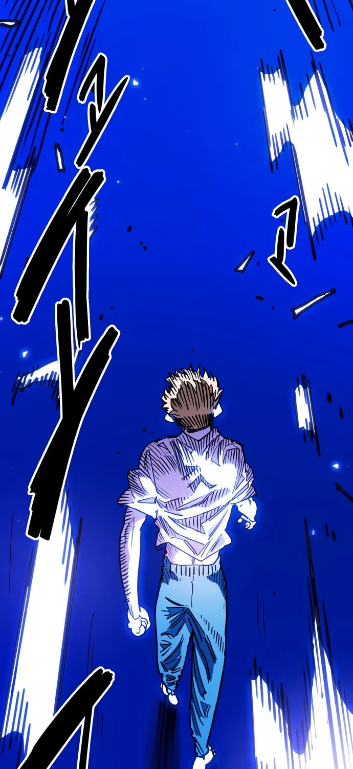 Read Player chapter 245 image 59 on Lezhin
