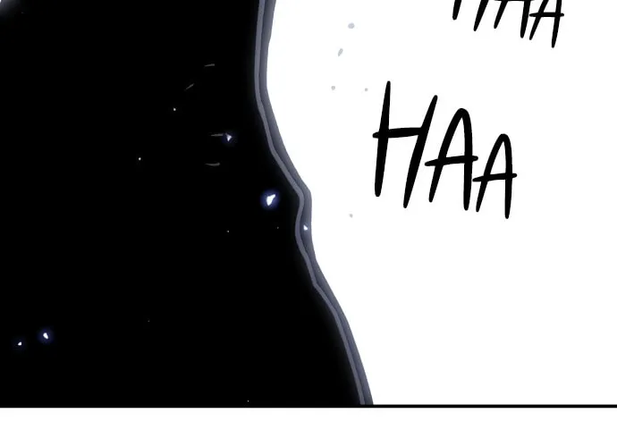 Read Player chapter 245 image 6 on Lezhin