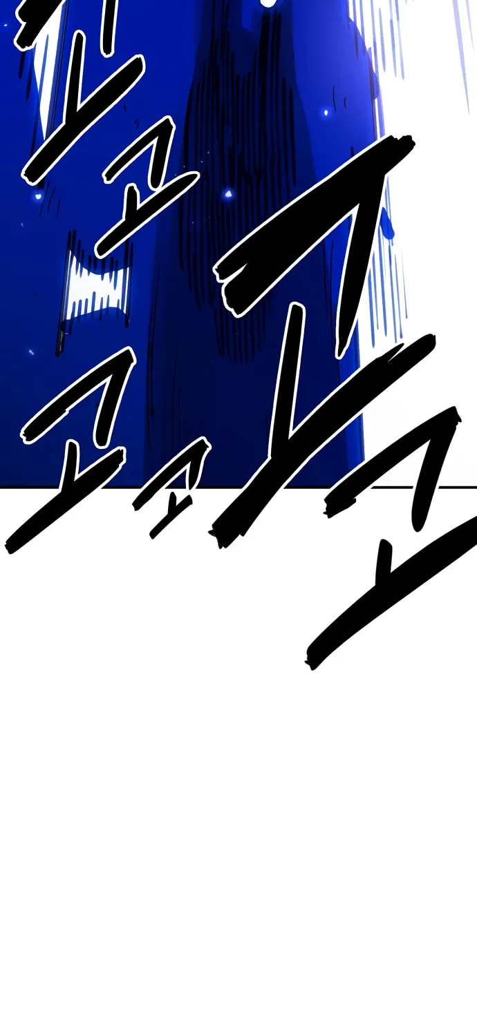 Read Player chapter 245 image 60 on Lezhin