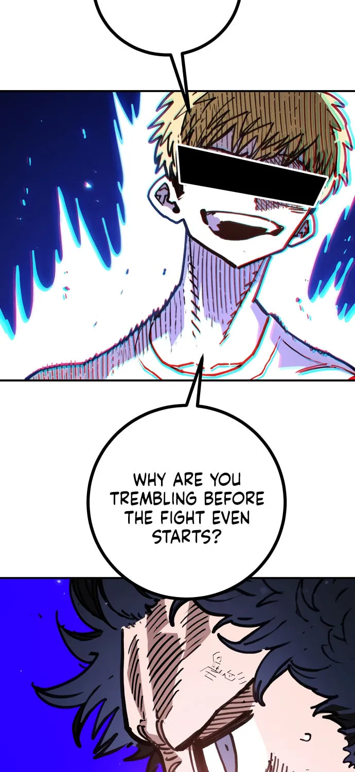 Read Player chapter 245 image 62 on Lezhin