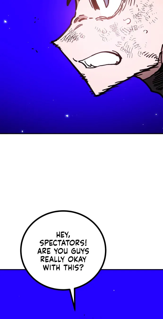 Read Player chapter 245 image 63 on Lezhin