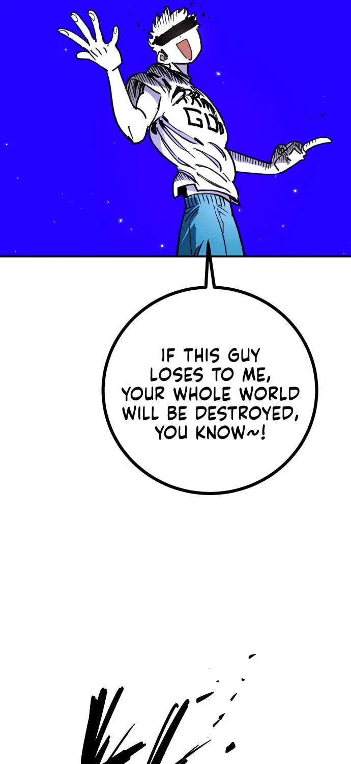 Read Player chapter 245 image 64 on Lezhin