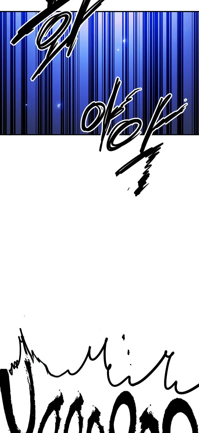 Read Player chapter 245 image 65 on Lezhin