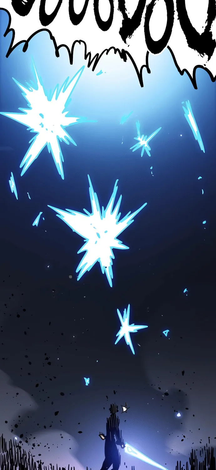 Read Player chapter 245 image 66 on Lezhin