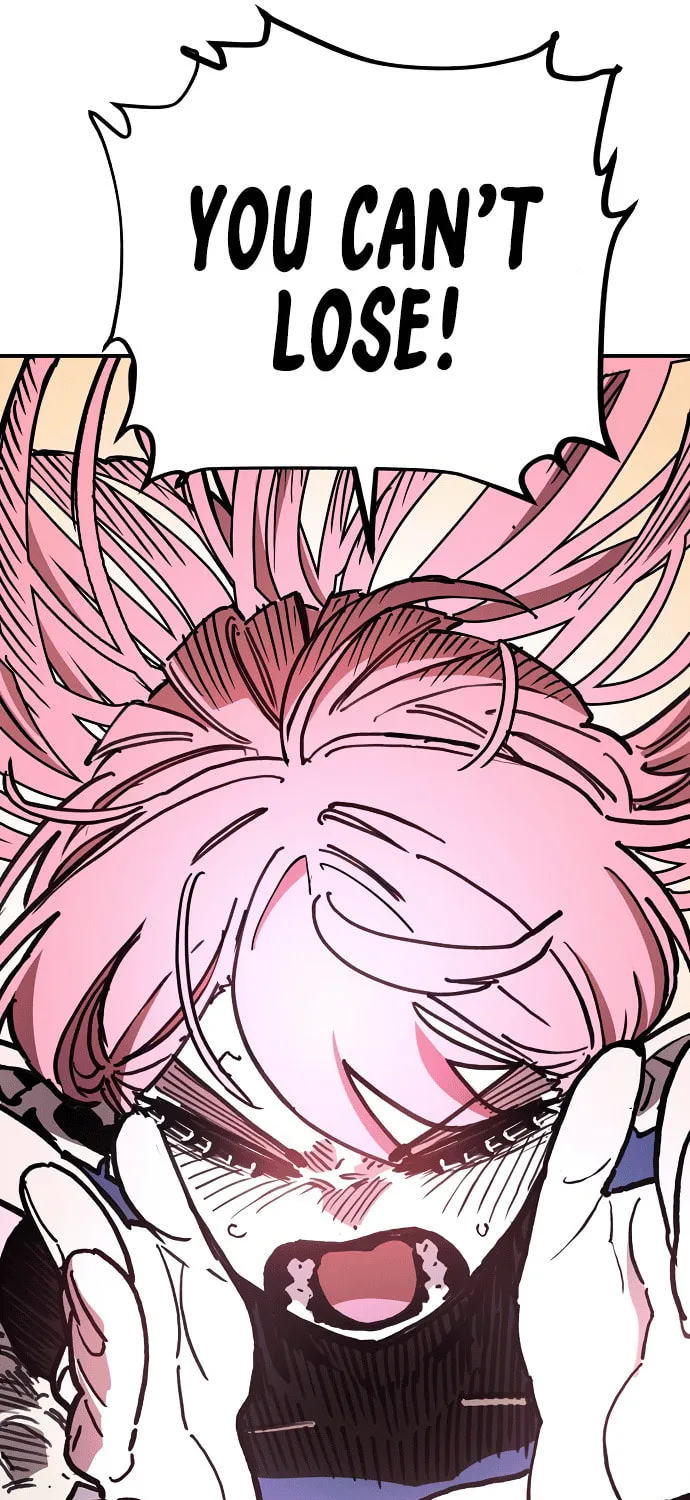 Read Player chapter 245 image 68 on Lezhin