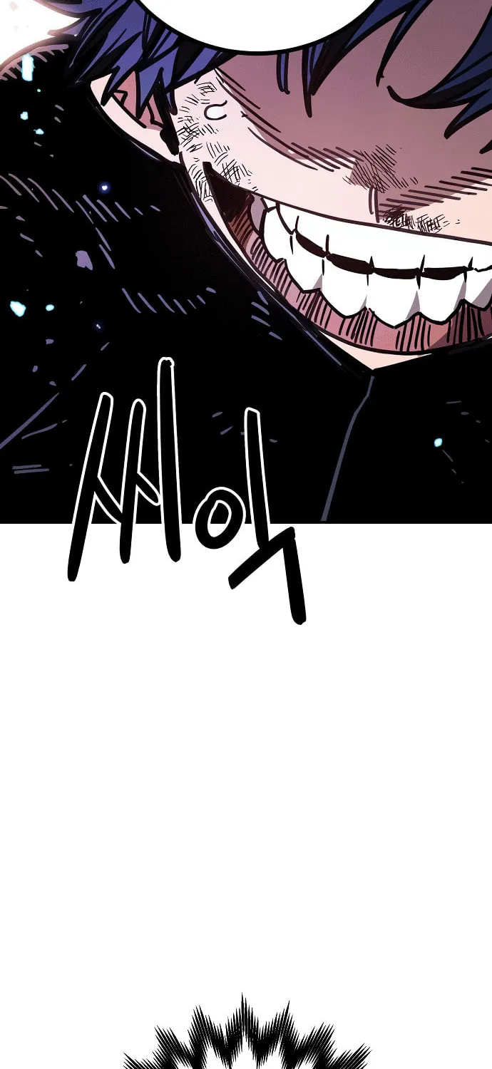 Read Player chapter 245 image 76 on Lezhin