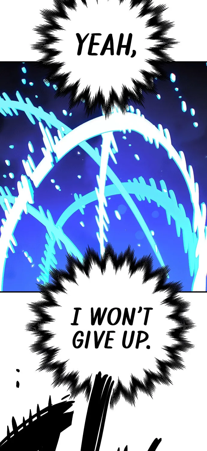 Read Player chapter 245 image 77 on Lezhin