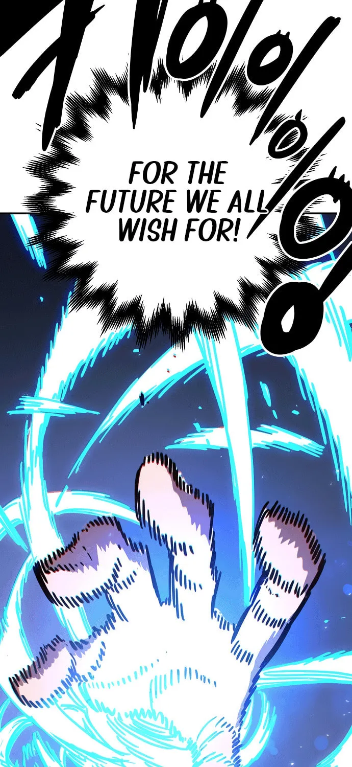 Read Player chapter 245 image 78 on Lezhin