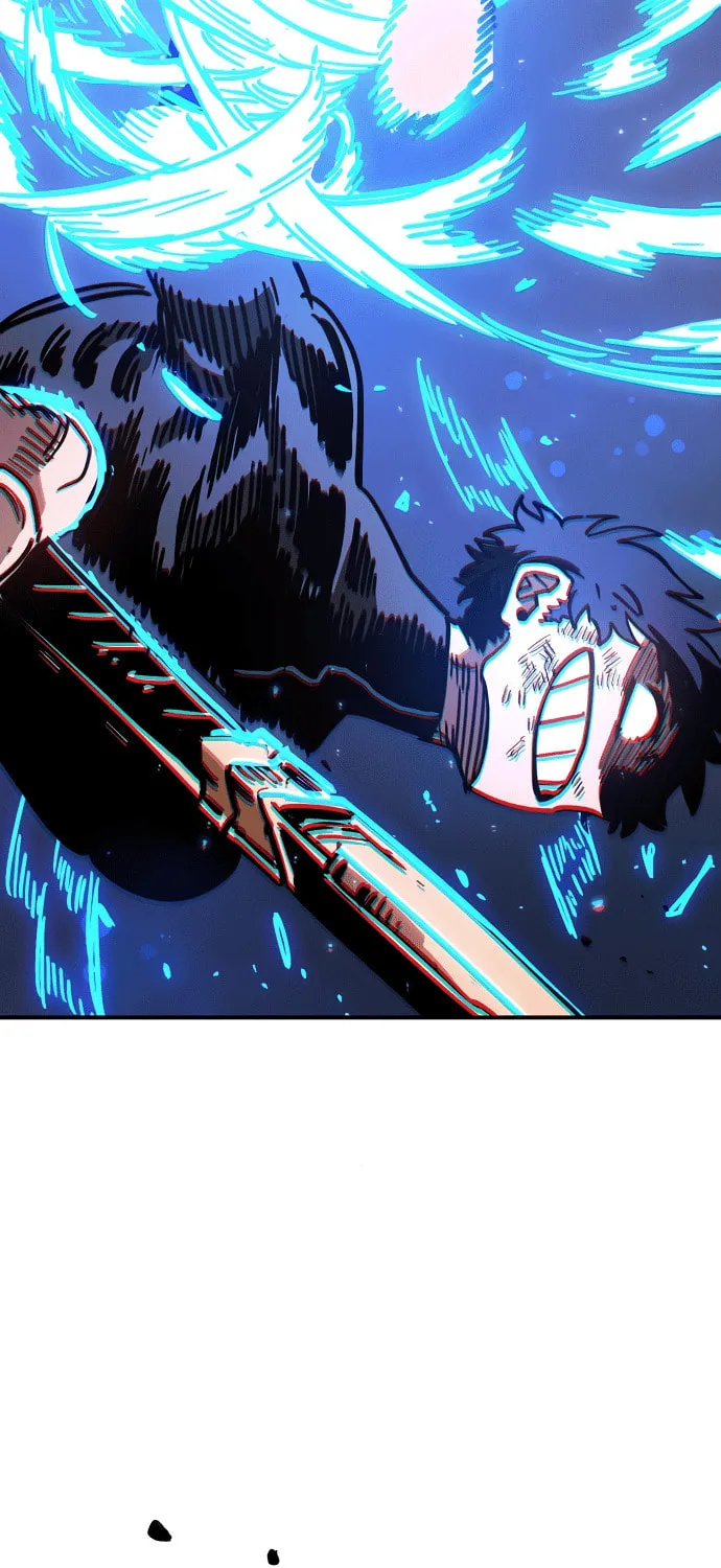 Read Player chapter 245 image 79 on Lezhin