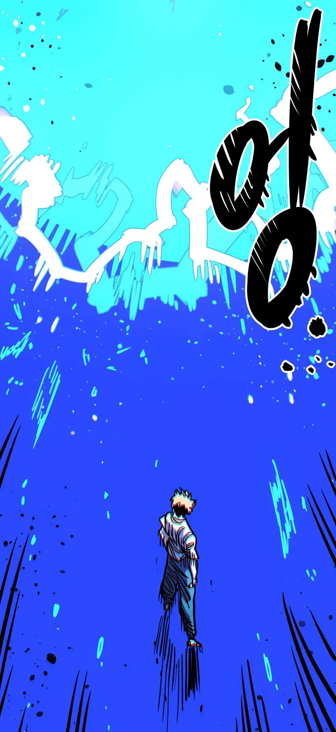 Read Player chapter 245 image 81 on Lezhin