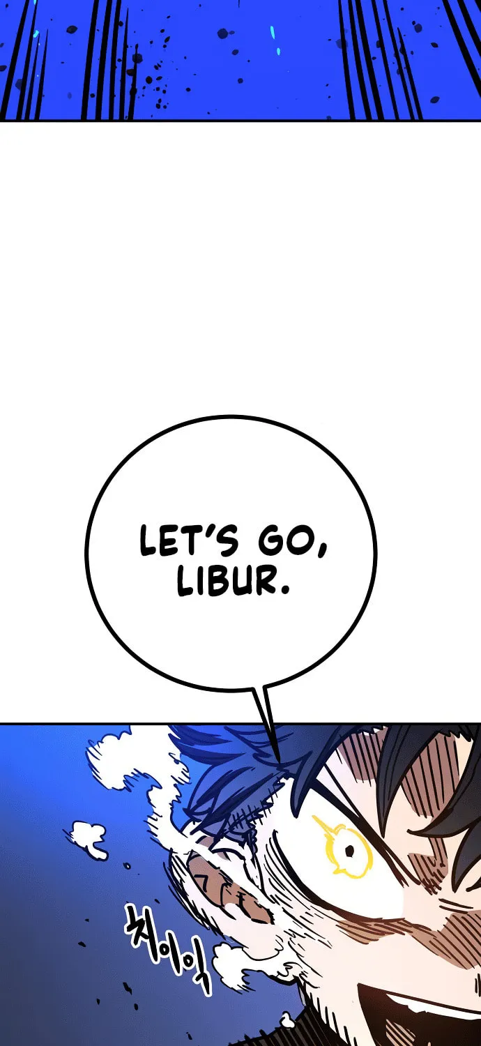 Read Player chapter 245 image 82 on Lezhin