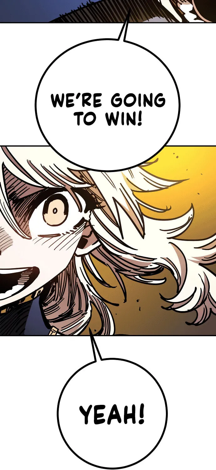 Read Player chapter 245 image 83 on Lezhin