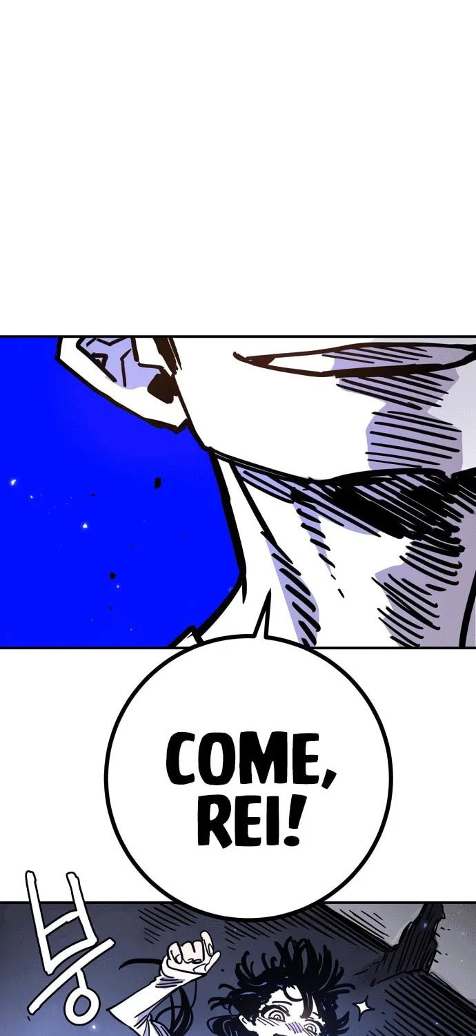 Read Player chapter 245 image 84 on Lezhin