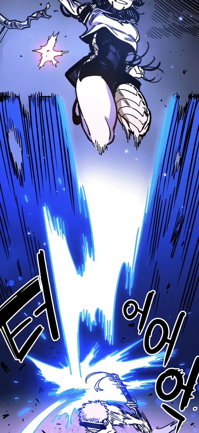 Read Player chapter 245 image 85 on Lezhin