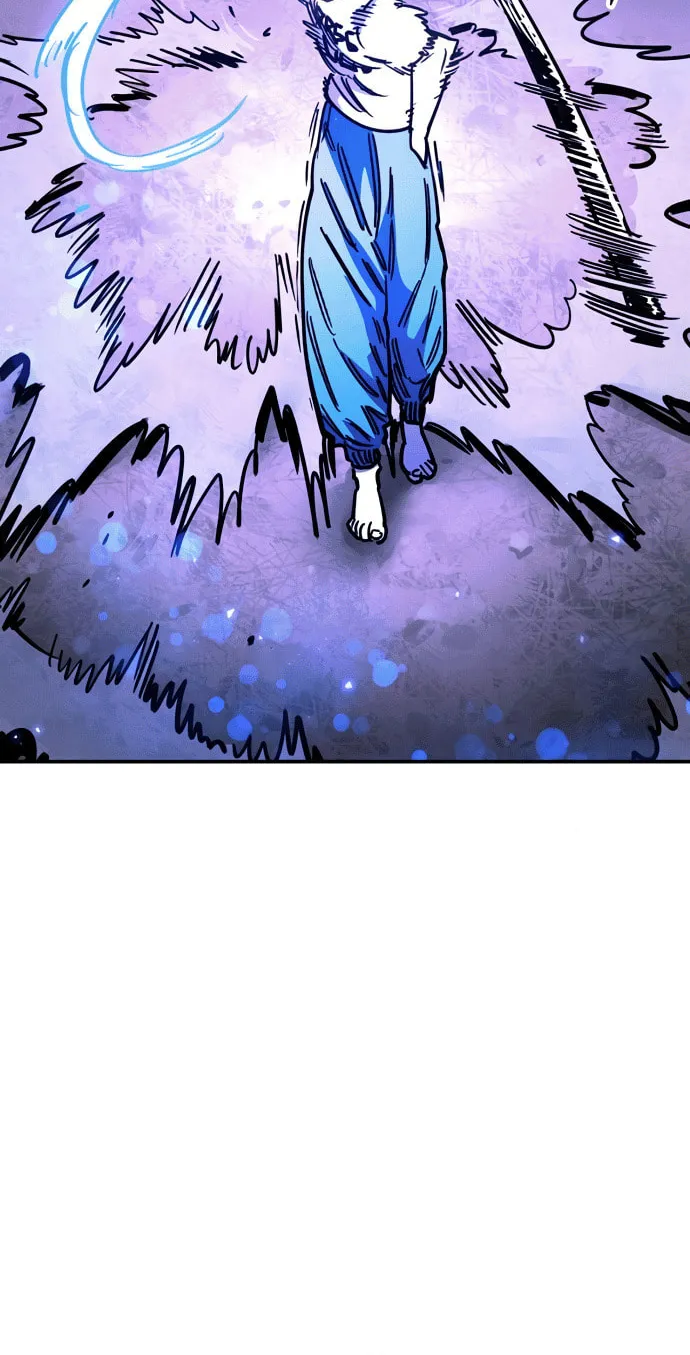 Read Player chapter 245 image 86 on Lezhin