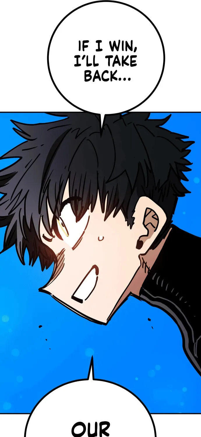 Read Player chapter 245 image 87 on Lezhin