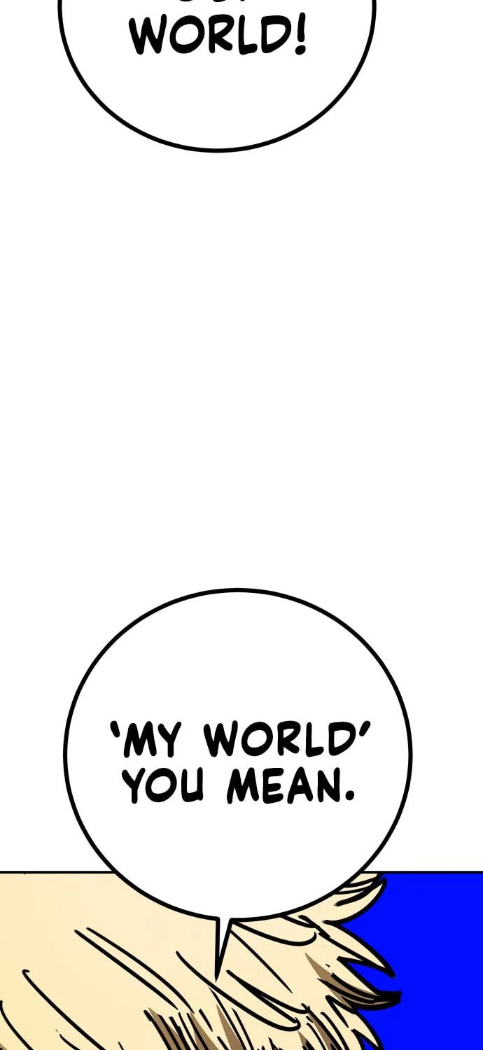 Read Player chapter 245 image 88 on Lezhin