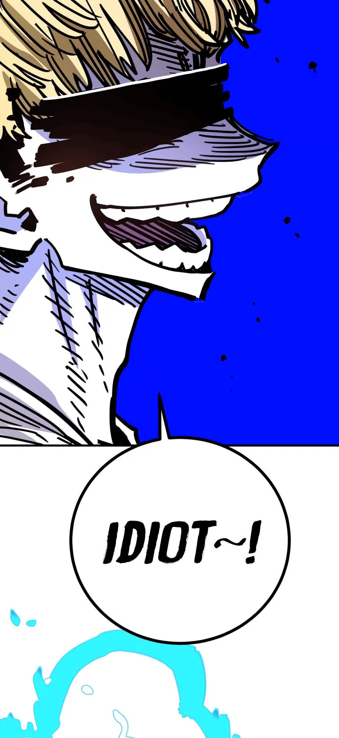 Read Player chapter 245 image 89 on Lezhin